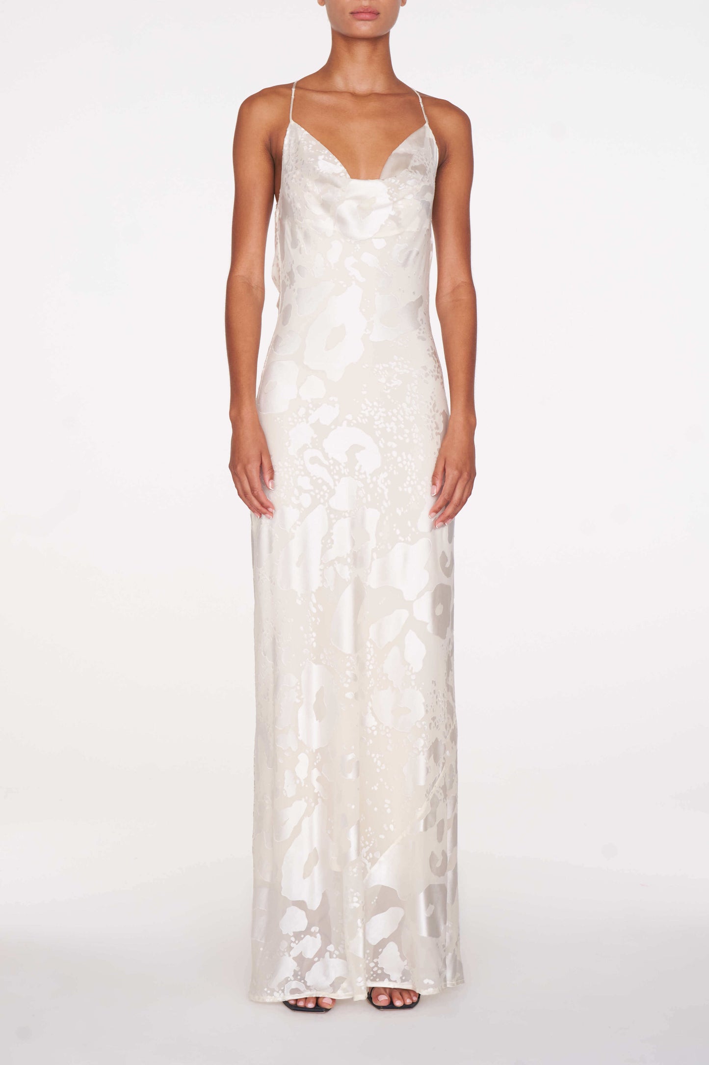 Primrose Dress
